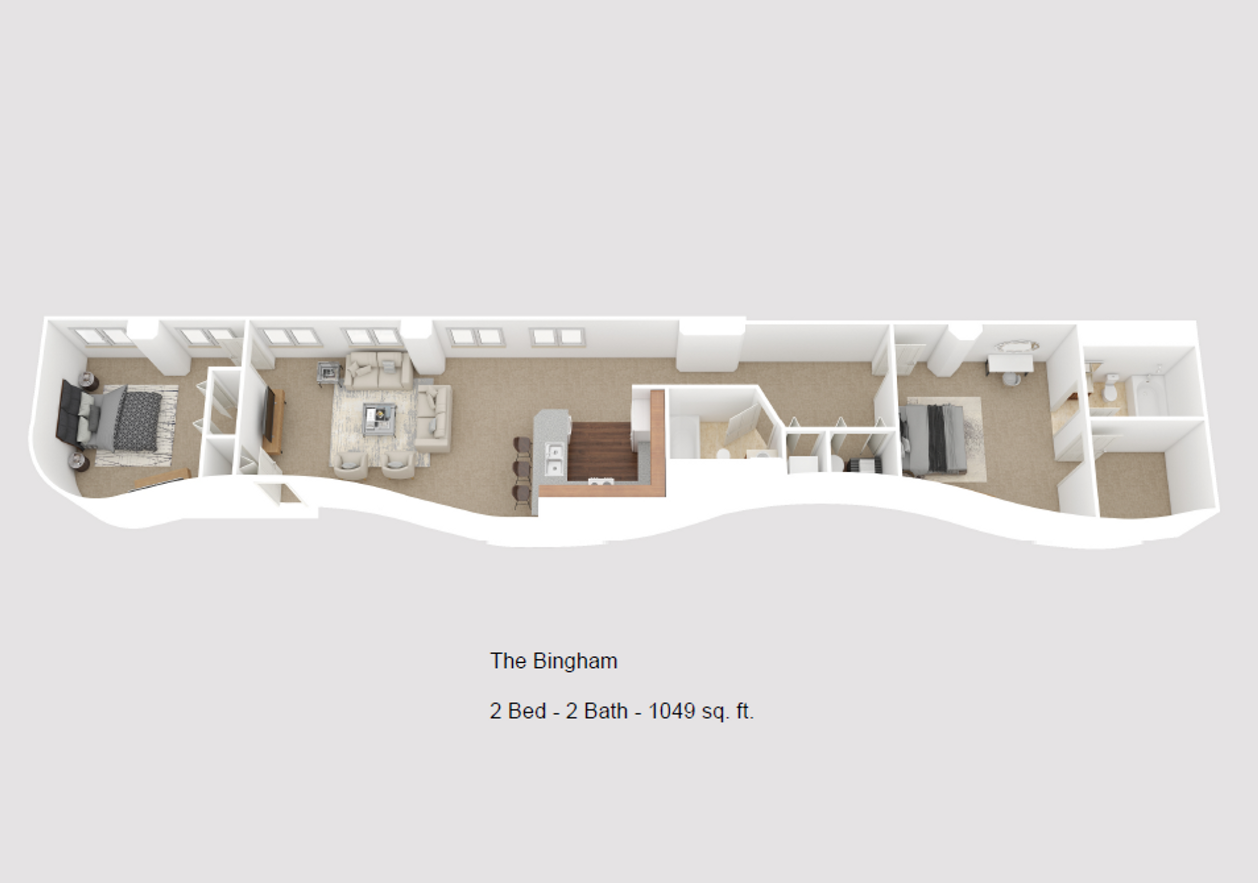 628 | Available Now floorplan image